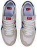 Picture No.6 of Onitsuka Tiger SERRANO Onitsuka Tiger 1183B400_100