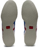 Picture No.7 of Onitsuka Tiger SERRANO Onitsuka Tiger 1183B400_100