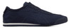 Picture No.1 of Onitsuka Tiger MEXICO 66 SLIP-ON Onitsuka Tiger 1183B603_404