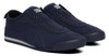 Picture No.2 of Onitsuka Tiger MEXICO 66 SLIP-ON Onitsuka Tiger 1183B603_404