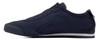Picture No.3 of Onitsuka Tiger MEXICO 66 SLIP-ON Onitsuka Tiger 1183B603_404