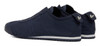 Picture No.4 of Onitsuka Tiger MEXICO 66 SLIP-ON Onitsuka Tiger 1183B603_404