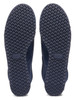Picture No.7 of Onitsuka Tiger MEXICO 66 SLIP-ON Onitsuka Tiger 1183B603_404