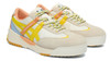 Picture No.2 of Onitsuka Tiger DELEGATION EX Onitsuka Tiger 1183A604_101