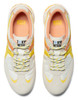 Picture No.6 of Onitsuka Tiger DELEGATION EX Onitsuka Tiger 1183A604_101