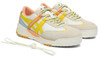 Picture No.8 of Onitsuka Tiger DELEGATION EX Onitsuka Tiger 1183A604_101