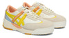 Picture No.9 of Onitsuka Tiger DELEGATION EX Onitsuka Tiger 1183A604_101