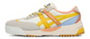 Picture No.10 of Onitsuka Tiger DELEGATION EX Onitsuka Tiger 1183A604_101