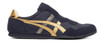 Picture No.1 of Onitsuka Tiger SERRANO SLIP-ON Onitsuka Tiger 1183C615_400