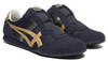 Picture No.2 of Onitsuka Tiger SERRANO SLIP-ON Onitsuka Tiger 1183C615_400