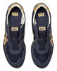 Picture No.6 of Onitsuka Tiger SERRANO SLIP-ON Onitsuka Tiger 1183C615_400