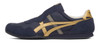 Picture No.8 of Onitsuka Tiger SERRANO SLIP-ON Onitsuka Tiger 1183C615_400