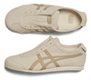 Picture No.8 of Onitsuka Tiger MEXICO 66 SLIP-ON Onitsuka Tiger 1183C157_200
