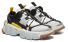Picture No.2 of Onitsuka Tiger DENTIGRE CAGE Onitsuka Tiger 1183C331_020