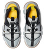 Picture No.6 of Onitsuka Tiger DENTIGRE CAGE Onitsuka Tiger 1183C331_020