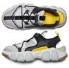 Picture No.8 of Onitsuka Tiger DENTIGRE CAGE Onitsuka Tiger 1183C331_020