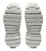 Picture No.7 of Onitsuka Tiger DENTIGRE LS Onitsuka Tiger 1183B421_103