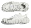 Picture No.8 of Onitsuka Tiger DENTIGRE LS Onitsuka Tiger 1183B421_103
