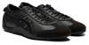 Picture No.2 of Onitsuka Tiger MEXICO 66 DRIVING Onitsuka Tiger 1183C306_001