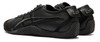 Picture No.4 of Onitsuka Tiger MEXICO 66 DRIVING Onitsuka Tiger 1183C306_001