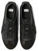 Picture No.6 of Onitsuka Tiger MEXICO 66 DRIVING Onitsuka Tiger 1183C306_001