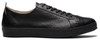 Picture No.1 of Onitsuka Tiger COLESNE LO NM Onitsuka Tiger 1183C191_001