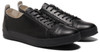 Picture No.2 of Onitsuka Tiger COLESNE LO NM Onitsuka Tiger 1183C191_001