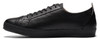 Picture No.3 of Onitsuka Tiger COLESNE LO NM Onitsuka Tiger 1183C191_001