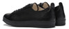 Picture No.4 of Onitsuka Tiger COLESNE LO NM Onitsuka Tiger 1183C191_001