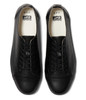 Picture No.6 of Onitsuka Tiger COLESNE LO NM Onitsuka Tiger 1183C191_001