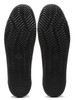 Picture No.7 of Onitsuka Tiger COLESNE LO NM Onitsuka Tiger 1183C191_001