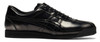 Picture No.1 of Onitsuka Tiger TIGER CORSAIR DELUXE Onitsuka Tiger 1181A459_002
