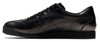 Picture No.3 of Onitsuka Tiger TIGER CORSAIR DELUXE Onitsuka Tiger 1181A459_002