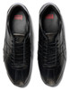 Picture No.6 of Onitsuka Tiger TIGER CORSAIR DELUXE Onitsuka Tiger 1181A459_002