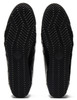 Picture No.7 of Onitsuka Tiger TIGER CORSAIR DELUXE Onitsuka Tiger 1181A459_002