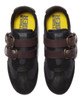 Picture No.6 of Onitsuka Tiger CODOBEL Onitsuka Tiger 1183C627_001