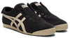 Picture No.2 of Onitsuka Tiger MEXICO 66 SLIP-ON Onitsuka Tiger 1183C157_001