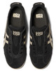 Picture No.6 of Onitsuka Tiger MEXICO 66 SLIP-ON Onitsuka Tiger 1183C157_001