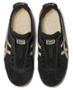 Picture No.10 of Onitsuka Tiger MEXICO 66 SLIP-ON Onitsuka Tiger 1183C157_001