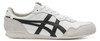 Picture No.1 of Onitsuka Tiger SERRANO Onitsuka Tiger 1183C197_100