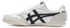 Picture No.3 of Onitsuka Tiger SERRANO Onitsuka Tiger 1183C197_100