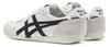 Picture No.4 of Onitsuka Tiger SERRANO Onitsuka Tiger 1183C197_100