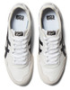 Picture No.6 of Onitsuka Tiger SERRANO Onitsuka Tiger 1183C197_100