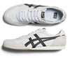 Picture No.8 of Onitsuka Tiger SERRANO Onitsuka Tiger 1183C197_100