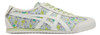 Picture No.1 of Onitsuka Tiger MEXICO 66 Onitsuka Tiger 1183C564_300