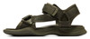 Picture No.8 of Onitsuka Tiger OHBORI STRAP Onitsuka Tiger 1183B305_300