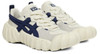 Picture No.2 of Onitsuka Tiger DENTIGRE LS Onitsuka Tiger 1183B421_201