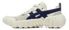 Picture No.3 of Onitsuka Tiger DENTIGRE LS Onitsuka Tiger 1183B421_201