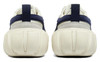 Picture No.5 of Onitsuka Tiger DENTIGRE LS Onitsuka Tiger 1183B421_201