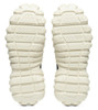 Picture No.7 of Onitsuka Tiger DENTIGRE LS Onitsuka Tiger 1183B421_201